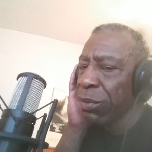 Meet your Posher, Ernest